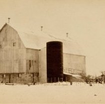 Omc 1985.008.028 Image 600dpi Postcard